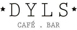 Dyls Cafe . Bar